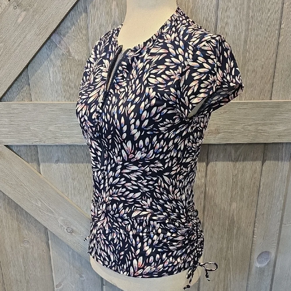 Carve Designs never worn